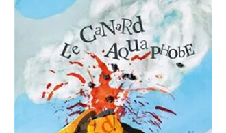 Spectacle "Et vous, qu’est-ce qui vous indigne ?"