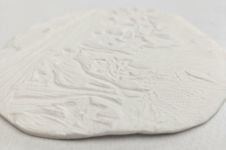 Stage "Peau Paysage"