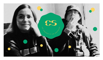 Stanley Brinks & Freschard • Concert