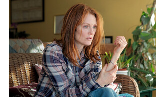 Still Alice – Projection & Débat - Espace de Réflexion Ethique Hauts-de-France