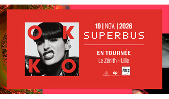 Superbus
