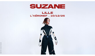 Suzane
