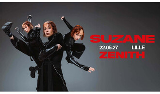 Suzane
