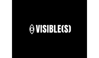 Table ronde citoyenne "Familles et identités"