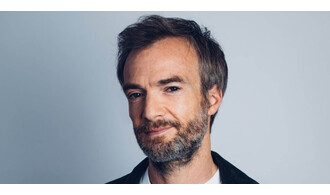 Talk-show #1 avec Jonathan Lambert