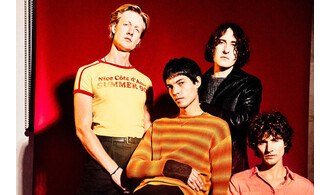 Temples