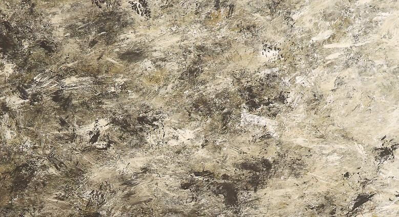 Textures #6
