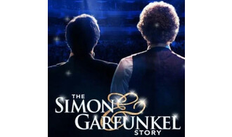 The Simon & Garfunkel Story