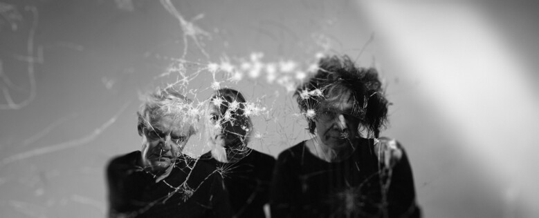 The Young Gods et Das Kinn en concert