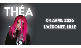 Théa