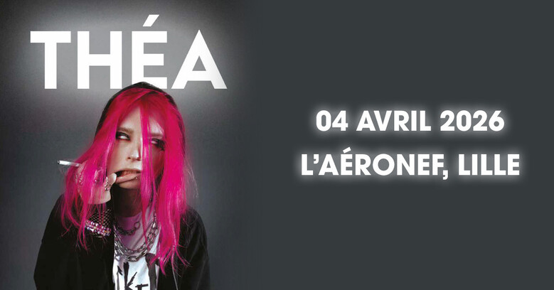 Théa