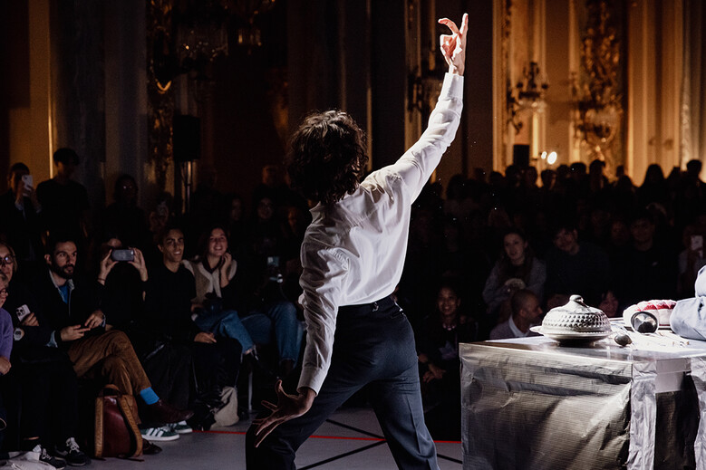 Thug life - On se souvient !