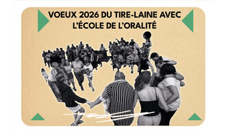 "Tous au Tire-Laine !"