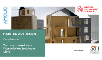 Tout comprendre sur l'Association Syndicale Libre