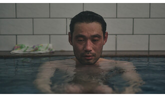 Traversées aquatiques - L'hybride, Lille