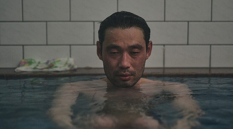 Traversées aquatiques - L'hybride, Lille