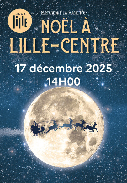 Une fête en familles pour les petits et grands