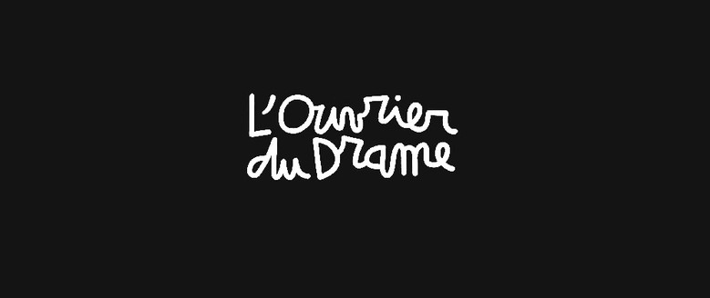 Une histoire pop • Cie L'Ouvrier du Drame