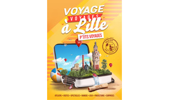 Univers d'illustrateurs