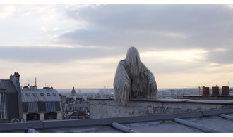 Urban Films Festival - sélection danse #hipopendance