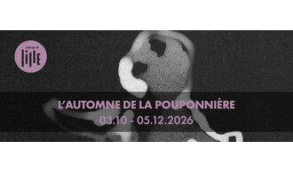 Vernissage de l'exposition Mémoire d'enfants