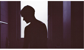 Visite flash de l'exposition « Les corps élastiques »