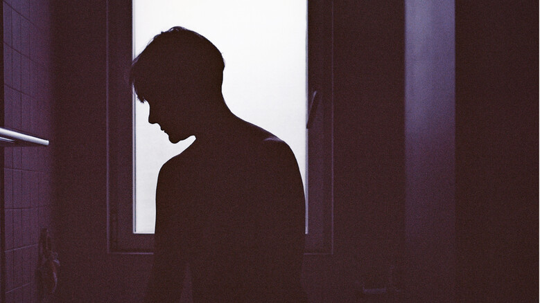 Visite flash de l'exposition « Les corps élastiques »