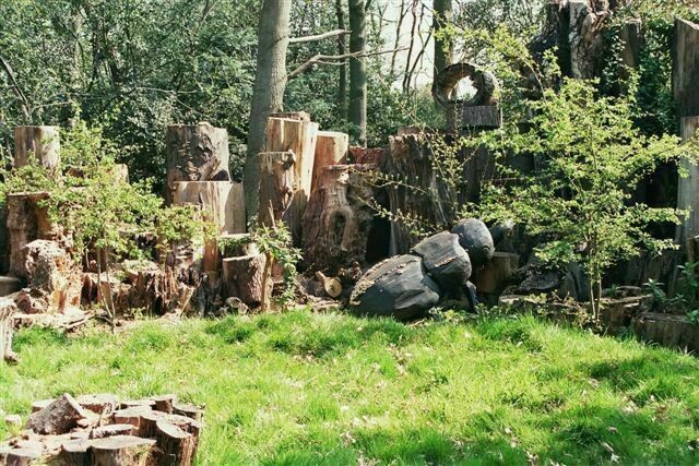 Visite guidée au cimetière de l'Est