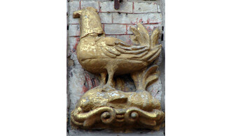 Visite "Happy hour" : Lille à la loupe