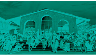 Visite Traversée (ra)contée par Du Vent dans les Mots