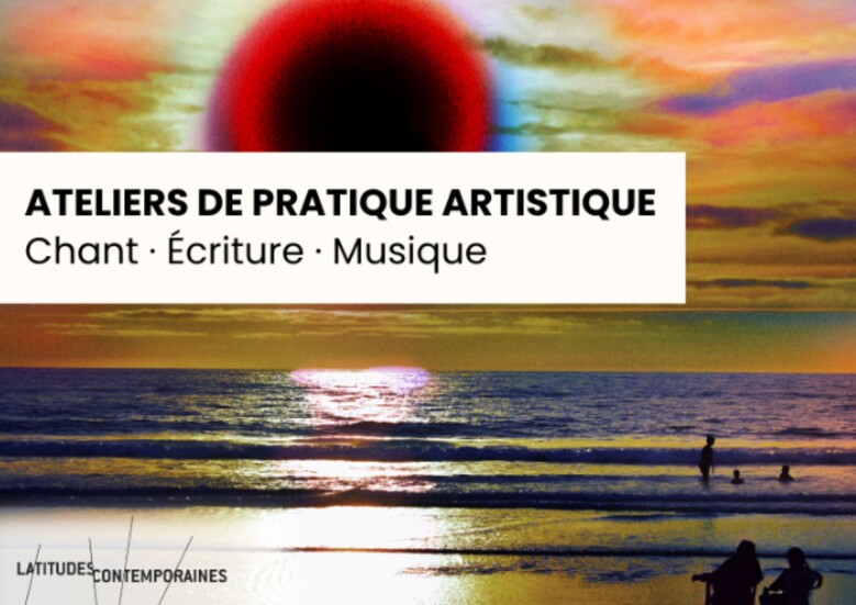 Voix de Traverse