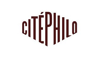 "Voix du corps. Philosopher autrement "
