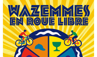 Wazemmes en roue libre