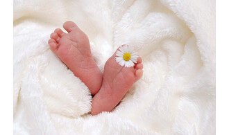 Webinaire A qui confier mon bébé ?