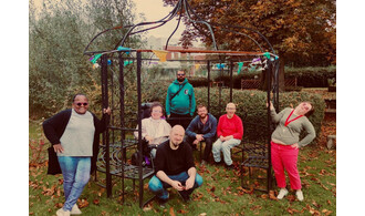 Week-end dédié à l'accessibilité à la Micro Folie