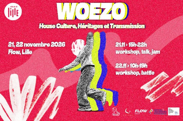 WOEZO