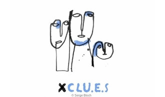 Xclu.e.s