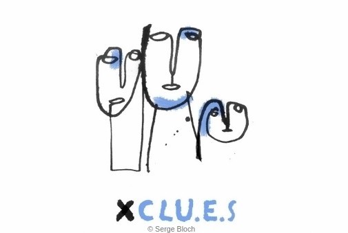 Xclu.e.s