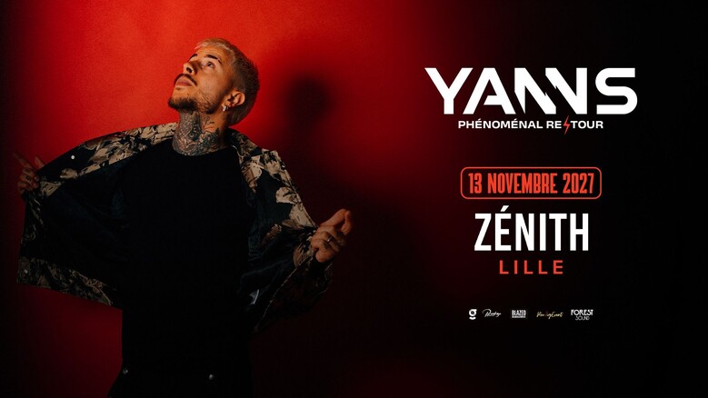 Yanns