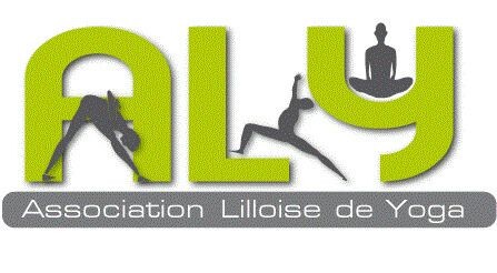 Yoga : atelier de découverte gratuit le