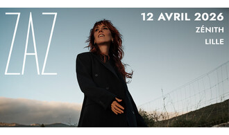 Zaz