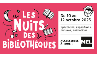 Zazie mode d’emploi fête ses 20 ans !