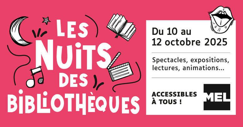 Zazie mode d’emploi fête ses 20 ans !