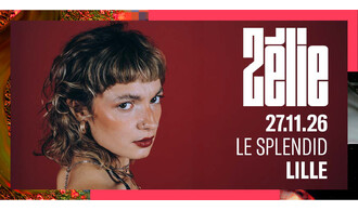 Zélie