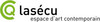 lasecu