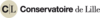 logo conservatoire
