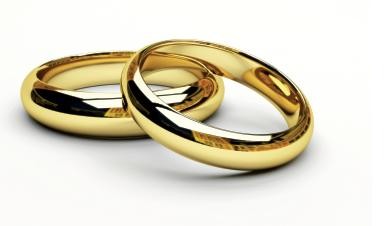 mariage