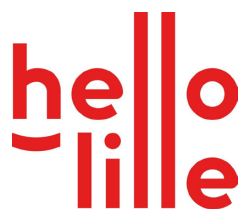 hello lille