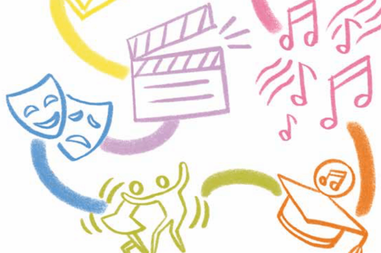 Rendre la culture accessible / Actualités