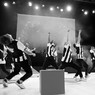 Hip Hop Games Concept 7 au Grand Sud
